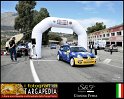 128 Renault Clio RS Light M.Miraglia - C.Perna (3)